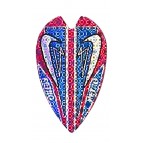 [0333 Retro 10 sets 1151] Retro 10 sets 1151