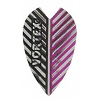 [0332 Vortex 10 sets 9001] Vortex 10 sets 9001