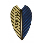 [0332 Vortex 10 sets 9002] Vortex 10 sets 9002