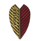 [0332 Vortex 10 sets 9000] Vortex 10 sets 9000