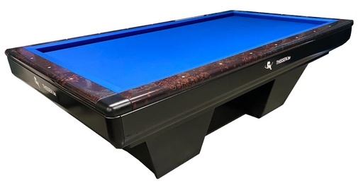 [p7317] Imperator 2m10
