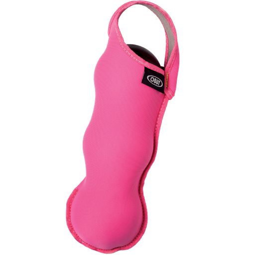 Petanque Handbag Obut Pouch