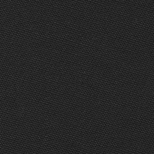 [p1064 zwart/170] Drap Simonis 330 Rapide Noir