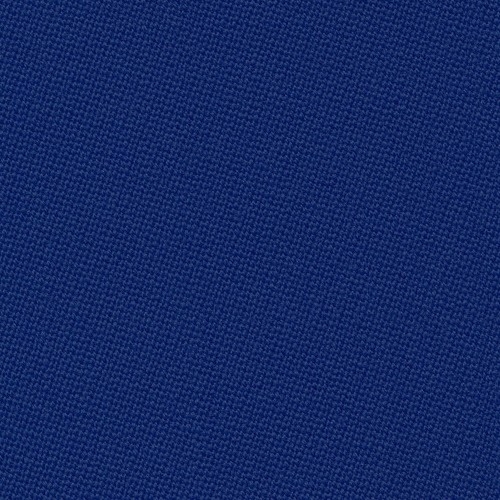 [p3438] Biljartlaken Simonis 330 Rapide Delsa blauw