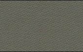 [p1127] Granito Tournament 2000 Gris Ardoise
