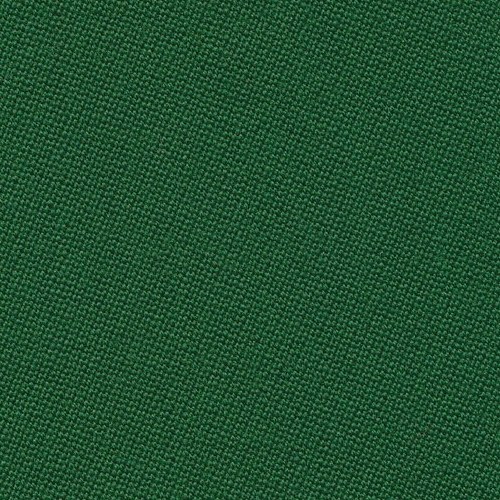 [p1070 Poollaken Simonis 760 English Groen] Simonis 760 English Vert