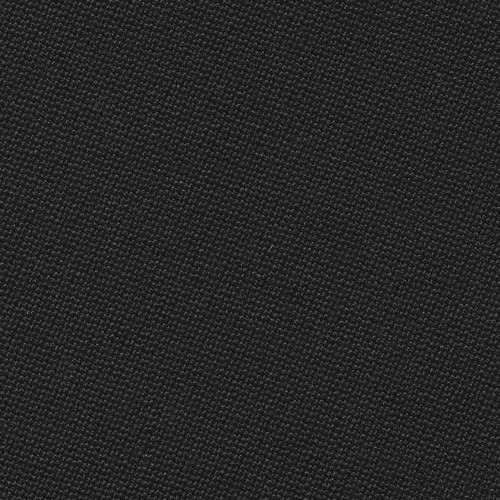 [1070 Poollaken Simonis 760 Zwart] Simonis 760 Black