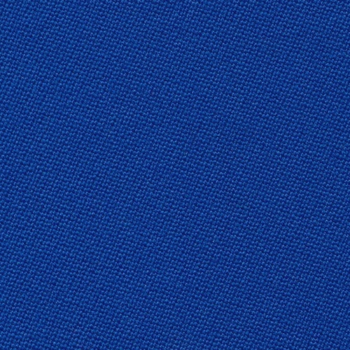 [1066 Poollaken Simonis 760 Koningsblauw] Simonis 760 Royal Blue