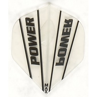 [p0343 Real McCoy 10 sets PX123] Real McCoy 10 sets PX123