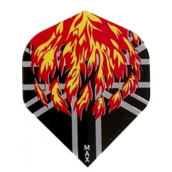 [p0343 Real McCoy 10 sets PX116] Real McCoy 10 sets PX116