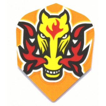 [0345 Quadro 10 sets M445] Quadro 10 sets M445