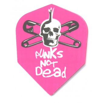 [p0345 Quadro 10 sets M444] Quadro 10 sets M444