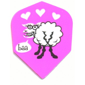 [0345 Quadro 10 sets M443] Quadro 10 sets M443