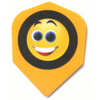 [p0345 Quadro 10 sets M440] Quadro 10 sets M440