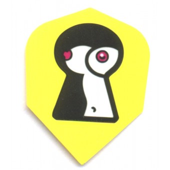 [p0345 Quadro 10 sets M439] Quadro 10 sets M439