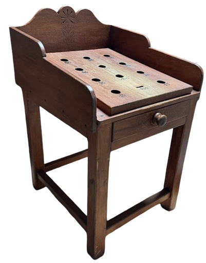 [WE-tonspel] Tonspel huren