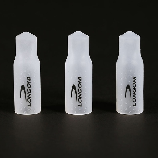 [p3147 longoni] Procédé Protecteur Plastique