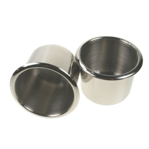 [p1517 jumbo] Pokertafel - Reserve Cuphouder Jumbo