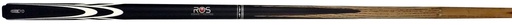 [p5340] Queue Snooker Riley ROS-40E