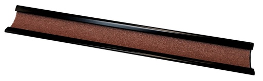 [3648] Cue tip trimmer Metal