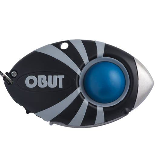 [2701 Obut 4 in 1] Obut meetlint 4 in 1