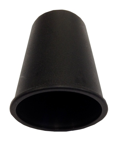 [p4351 Hoos Teerling Mini] Cup for Mini Dice