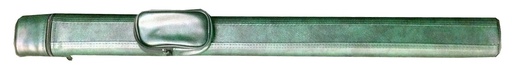 [p5322 Groen] Tube Skai Eclips 1 Queue - Vert
