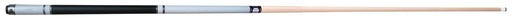 [p5067 nr.1] Pool Cue Universal Souquet UN114-1