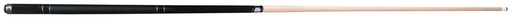 [p5067 nr.2] Pool Cue Universal Souquet UN114-2