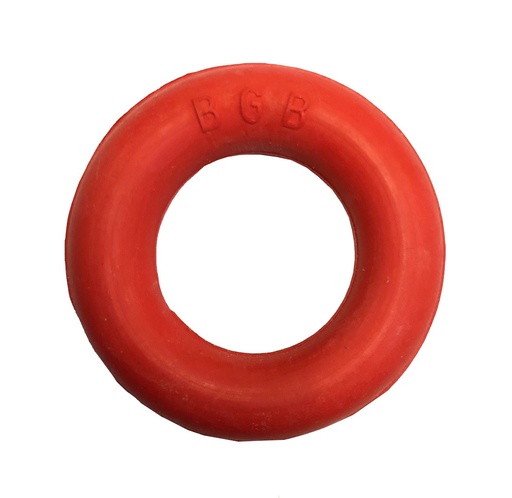 [p0289] Spare Rubber Bumperbilliard B.G.B.