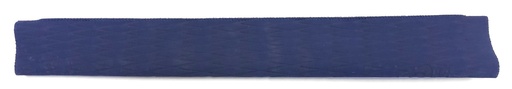 [1019 blauw] Handvat Keu IBS 32cm 17g Super Wave Grip blauw