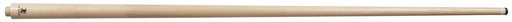 [5846 tech10 68-12] Flèche Adam Tech10 Laminé - écrou double 68cm-12mm