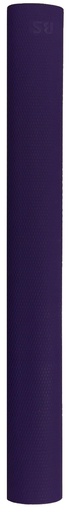 [p1018 paars] Grip Cue IBS  30cm 18g purple