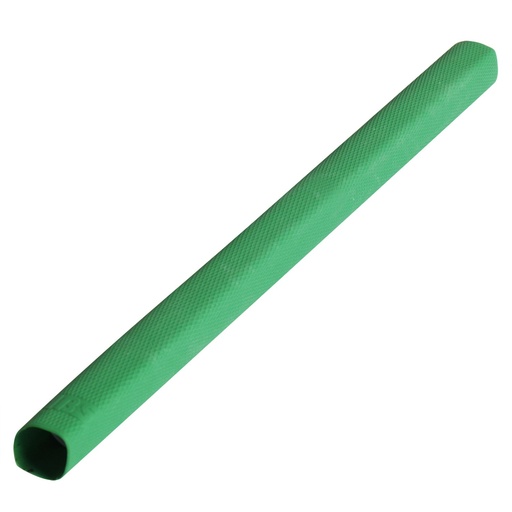 [1018 groenblauw] Handvat Keu IBS 30cm 18g groen