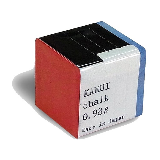 [5765 Rood] Chalk Kamui 0.98 beta