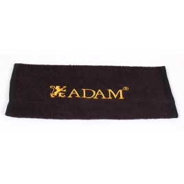 [4185 adam] Handdoek Adam