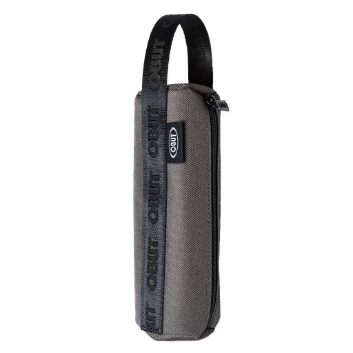 [2696 kaki] Trousse Obut Sport Kaki