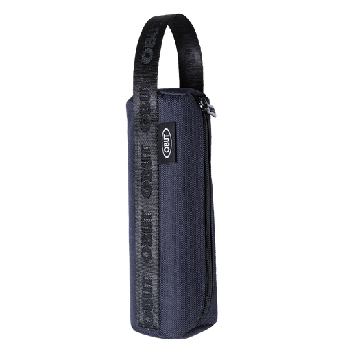 [2696 marine] Petanque Handtas Obut Sport Marine