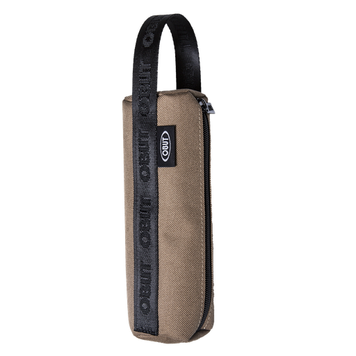 [2696 beige] Petanque Handtas Obut Sport Beige