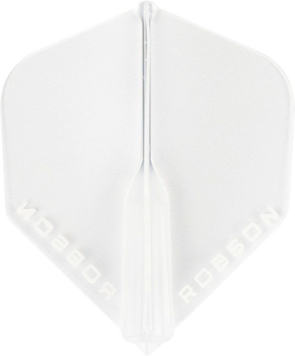 [p565 transparant] Robson Plus flights transparant