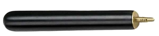 [p4683 cue craft] Extension Standard Cue Craft EX6 19,5 cm