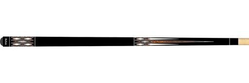 [p4528] Vijskeu Buffalo Tokara 4