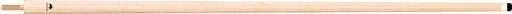 [p5295 11mm] Topeinde Buffalo Tech10 11mm