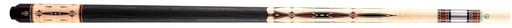 [5904] Cue 2 pcs McDermott CRM707