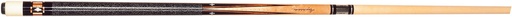 [p4495 GB-5] Queue Pool Adam George Balabushka GB-5