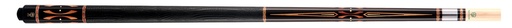 [5902] Cue 2 pcs McDermott CRM704