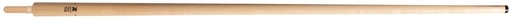 [3003 11mm-68cm] Flèche Adam Tech10 11mm 68cm