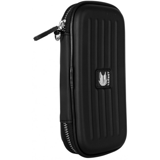 [p4830 zwart] Etui fléchettes Target Takoma Noir