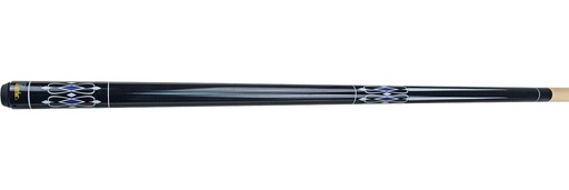 [p4264 NR2] Cue 2 pc. Number 2 HEAVY