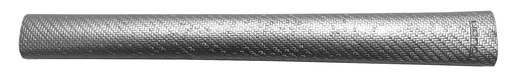 [5359 zilver] Handgreep Keu Touch by Theory 34,5cm 19g zilver